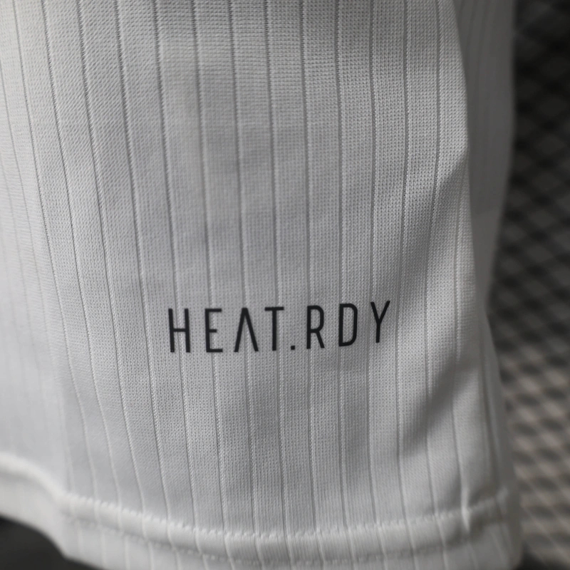 25/26 Germany Anniversary Edition jersey Player Version