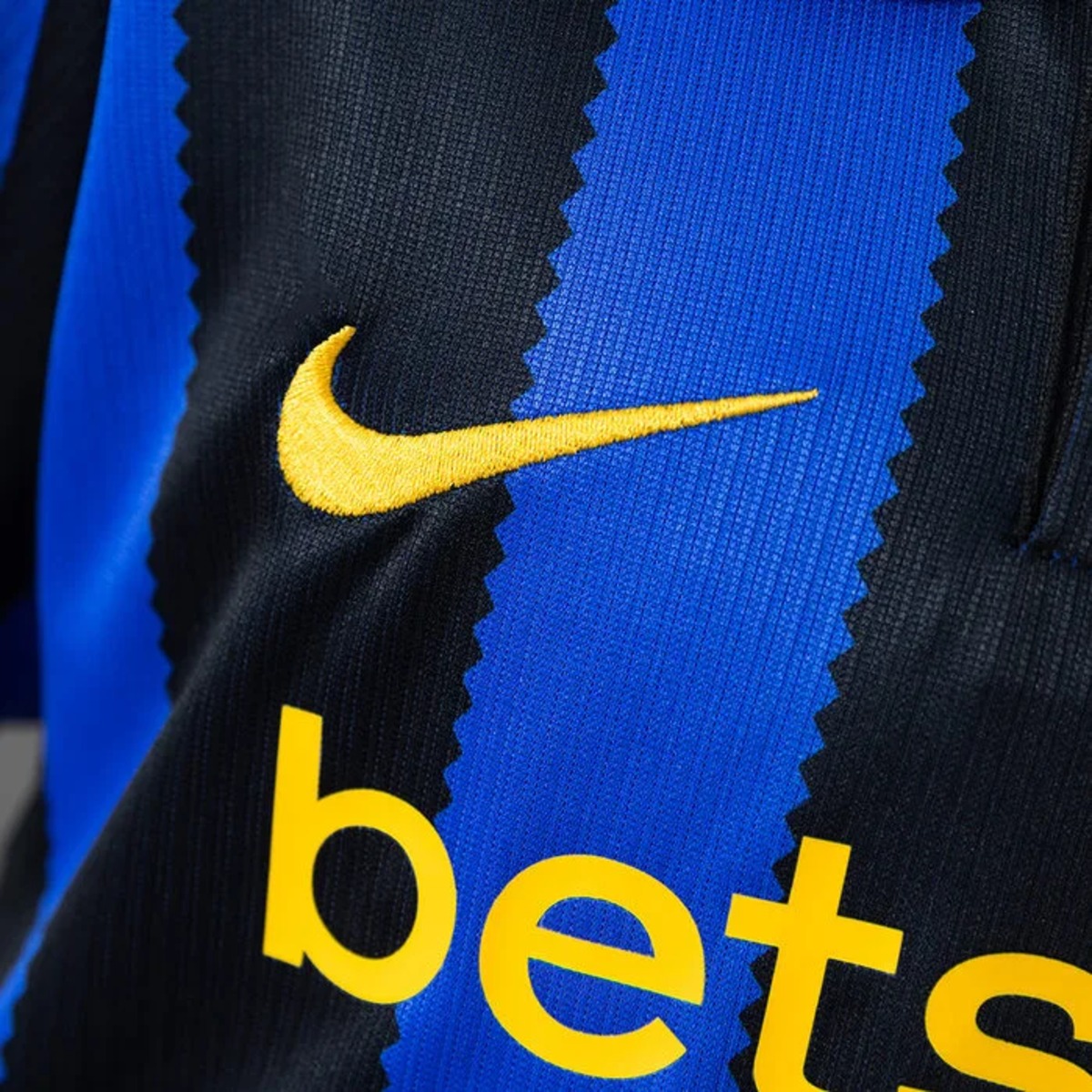2026/27 Inter Milan Home Jersey kids Kits