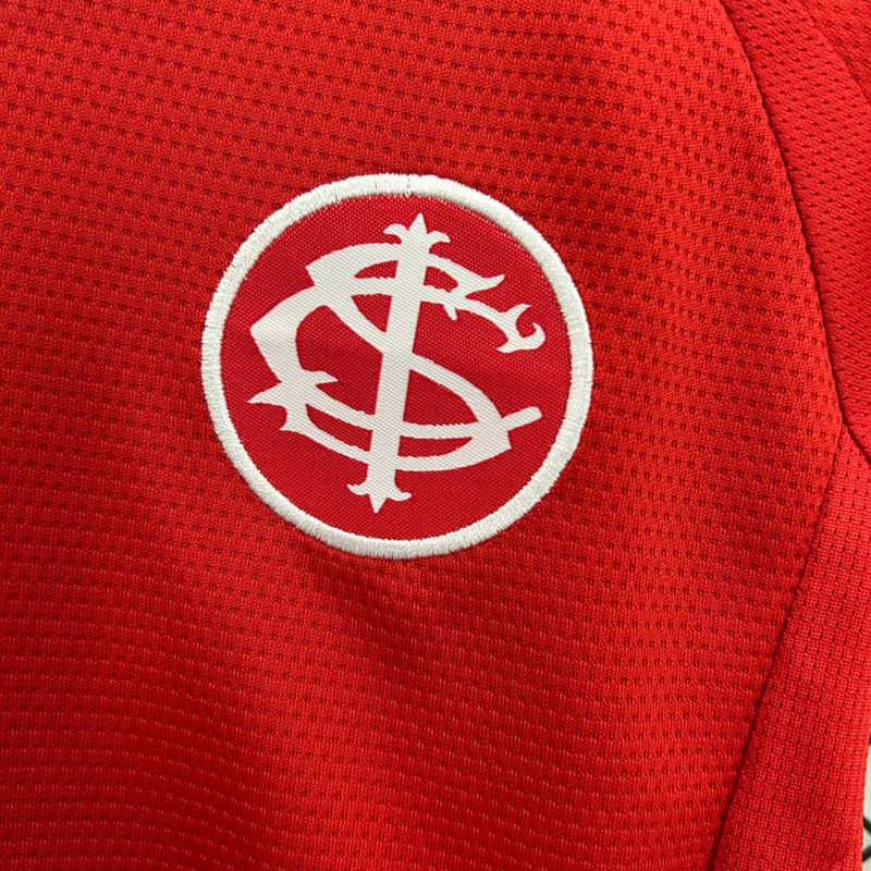 25/26 kids Internacional home jersey Kid Kits Size 16-28