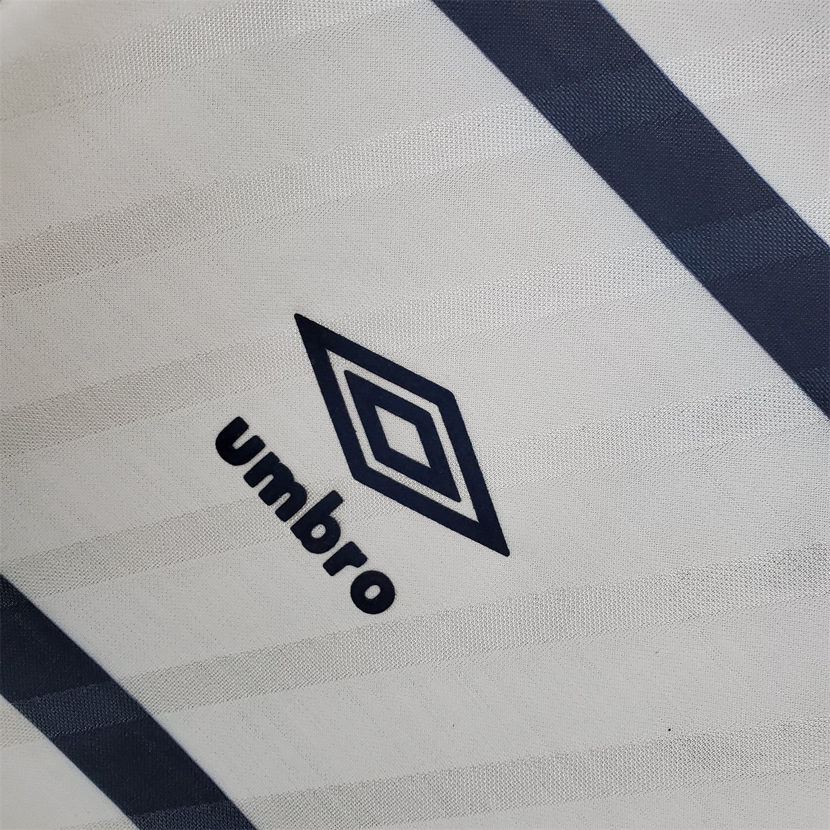 Retro Scotland 88/91 Away jersey Fan Version