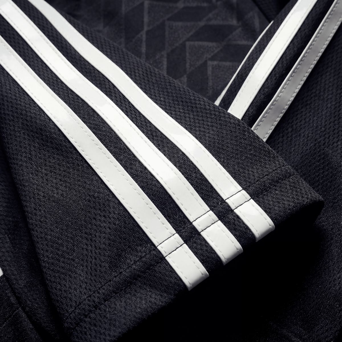 Retro Germany 1988/90 Away jersey Fan Version