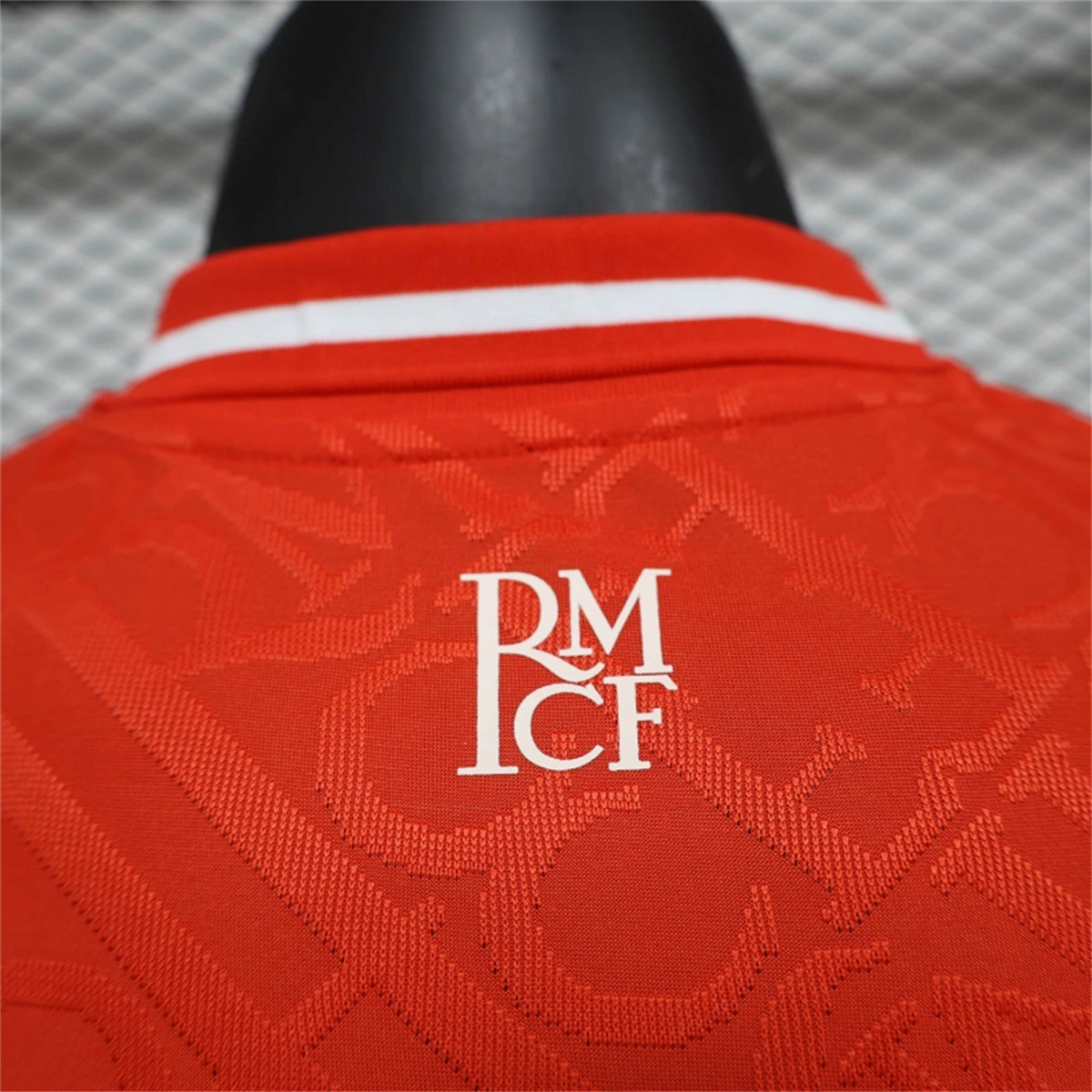 24/25 Real Madrid Special edition Jersey Player Version