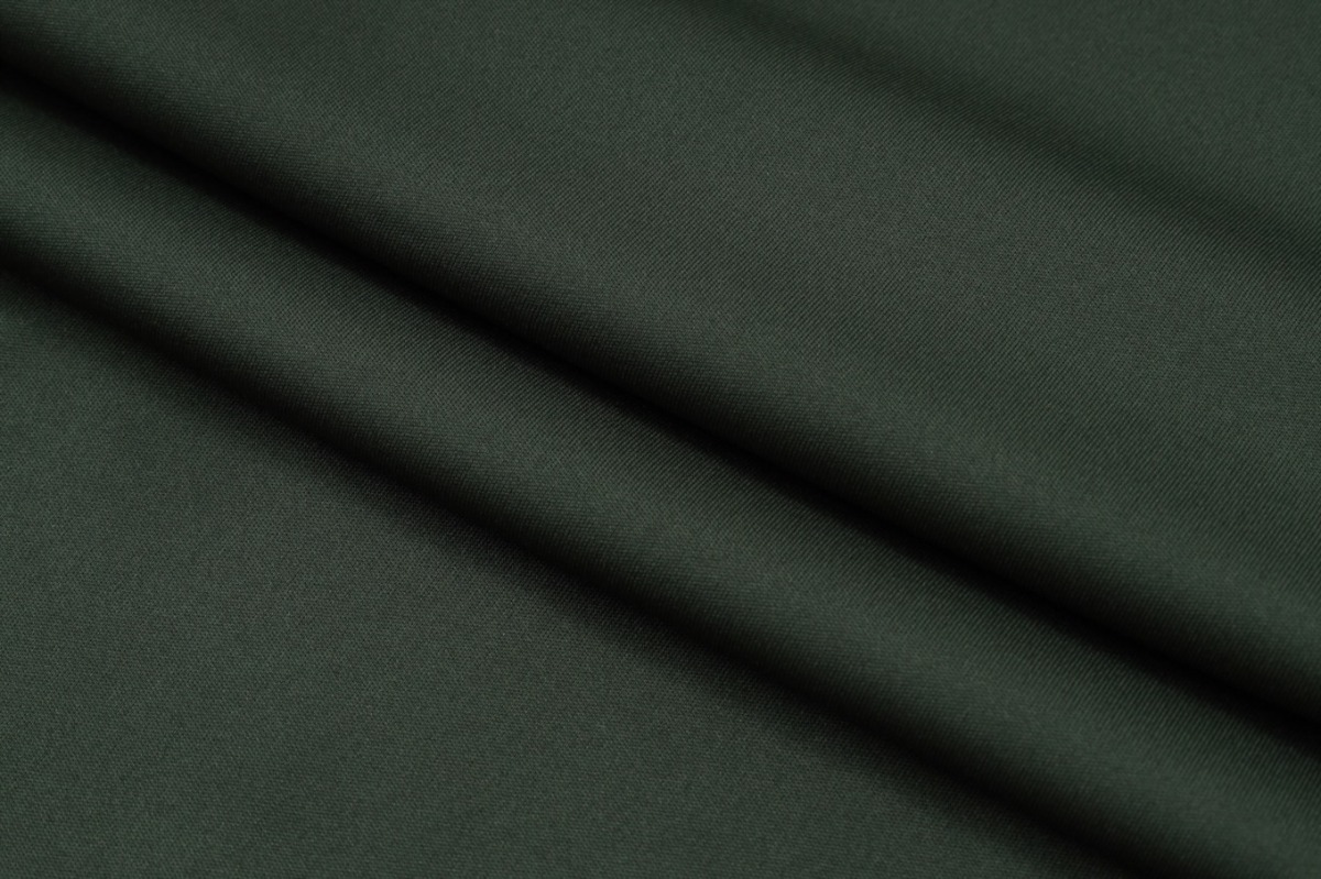 2026 Bayern Munich Dark green Training Set Shirt andShorts