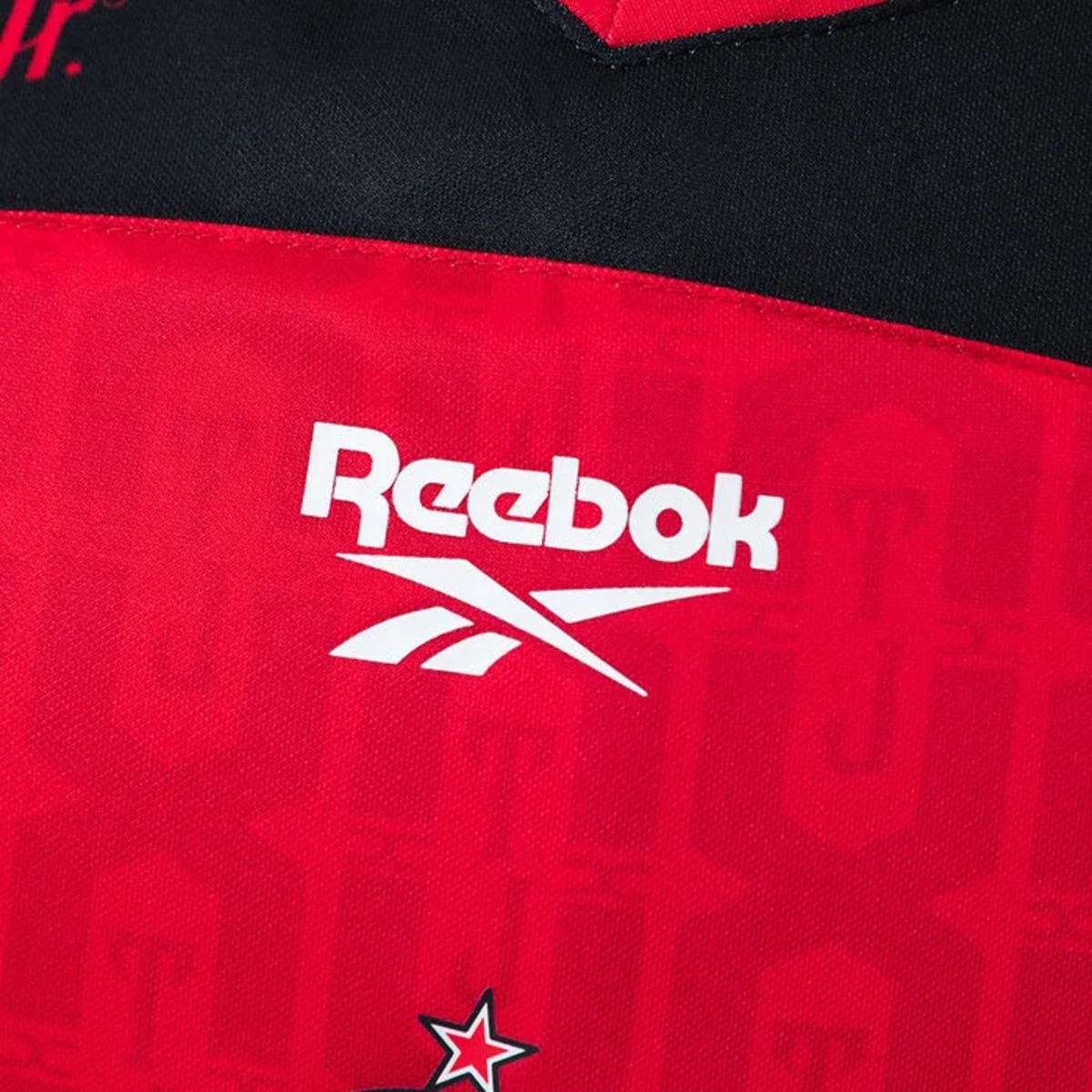 2026/27 Club Tijuana Home Jersey Fan Version