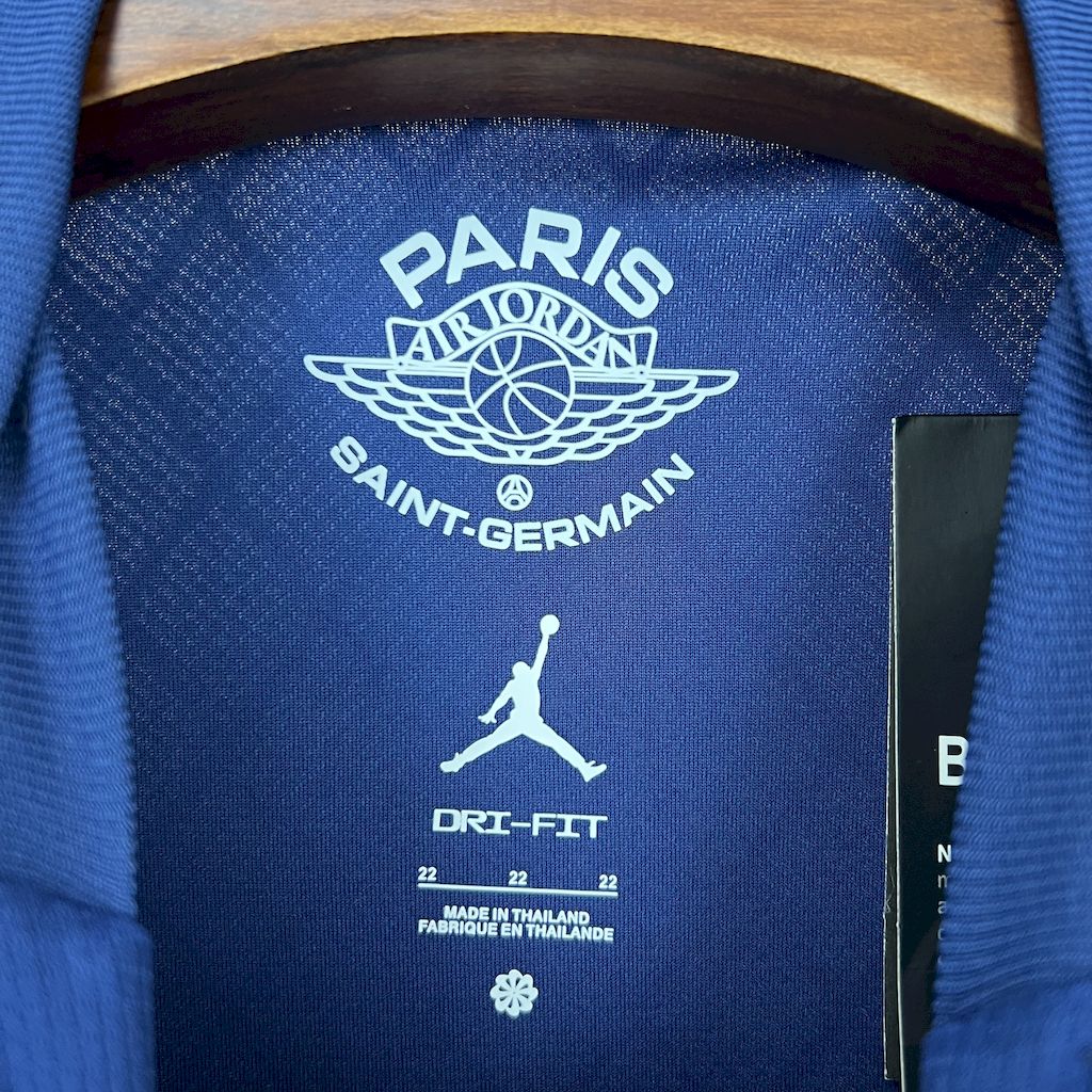 2024/25 PSG Fourth Away Kids jersey Kid Kits Size 16-28
