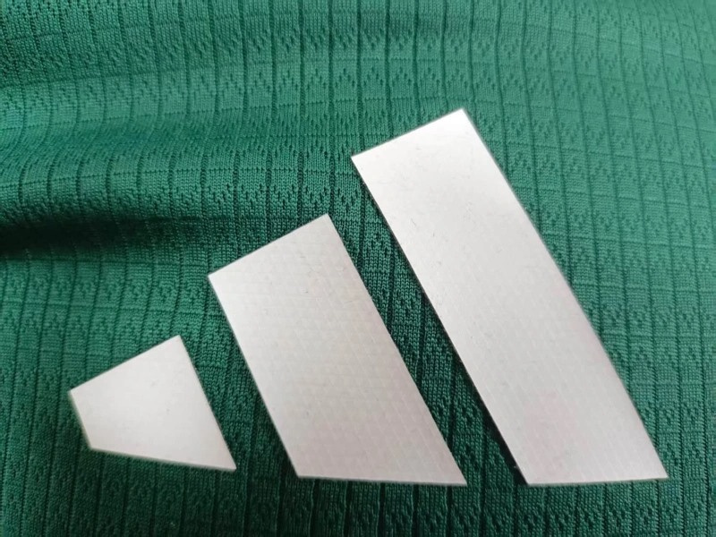 25/26 Real Madrid POLO Special Edition Green jersey Player Version