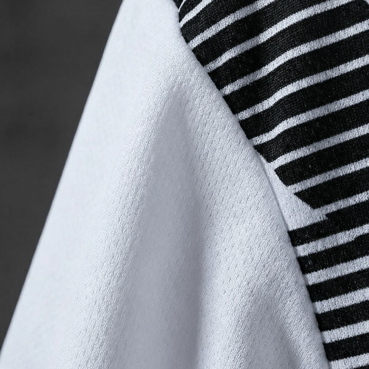 Retro Germany 2018 Home  jersey Fan Version