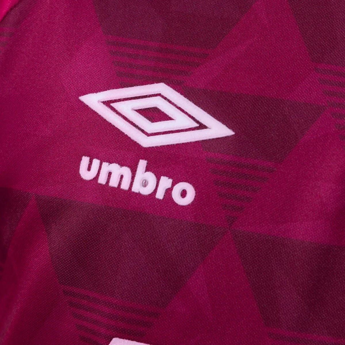 Retro Aston Villa 1998 Home jersey Fan Version
