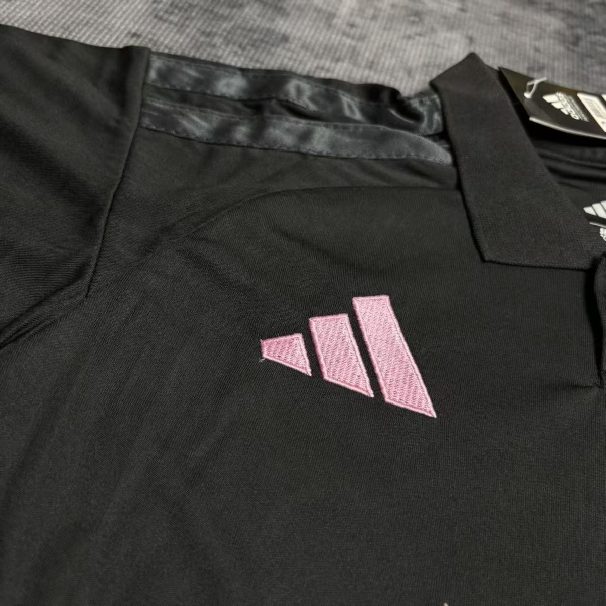 2026/27 Miami Away Kid Kits