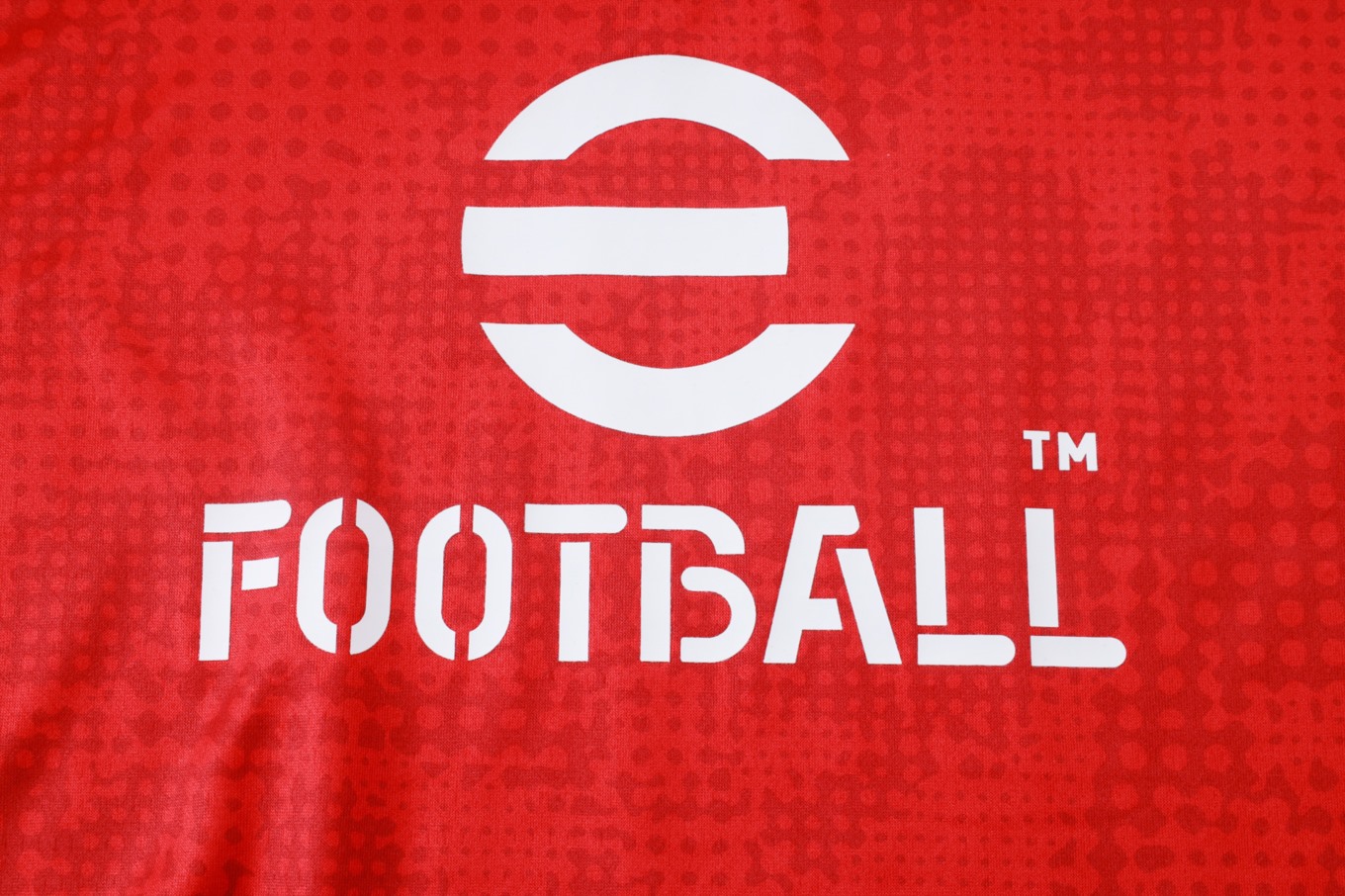 202526 AC Milan Red Long-sleeved half-pull training kit Football team kit