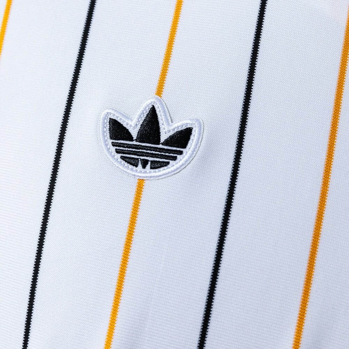2026 Germany Terrace Icons Jersey Fan Version