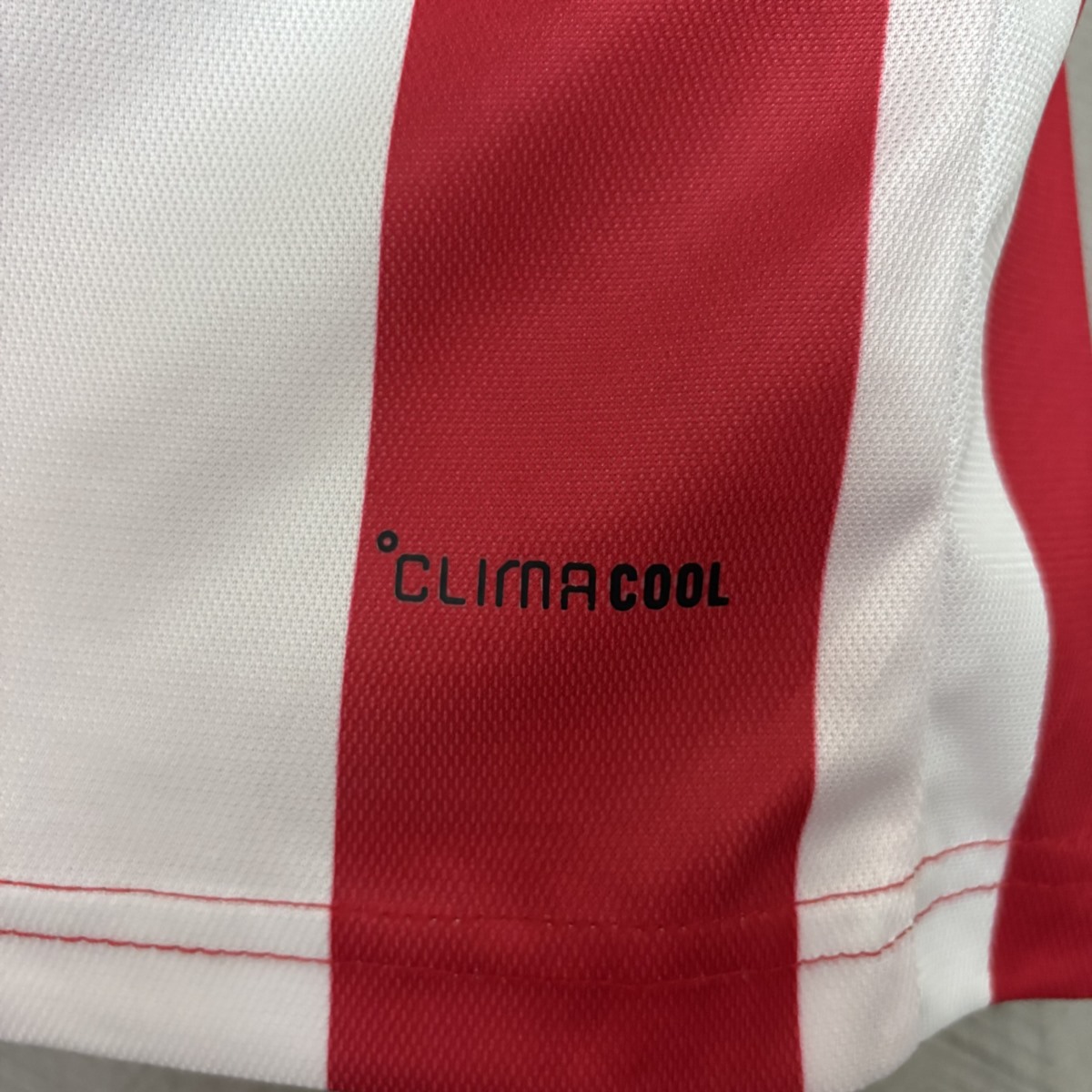 2026 Granada FC Vintage Style jersey Fan version