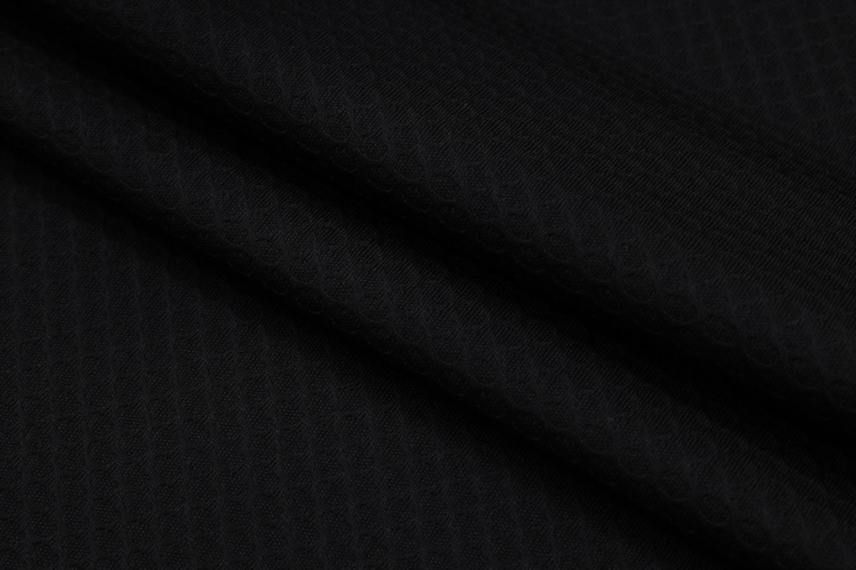 2026 Juventus Off-white Training Set Shirt and Shorts