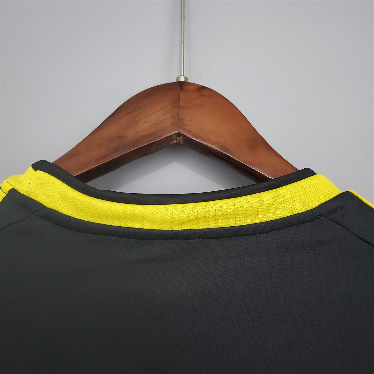 Retro Chelsea 12/13 third away jersey Fan Version