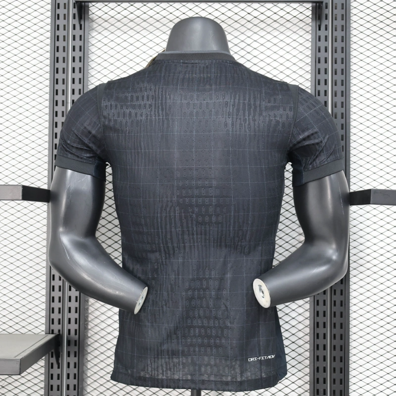 25/26 Tottenham Hotspur Training jersey Player Version