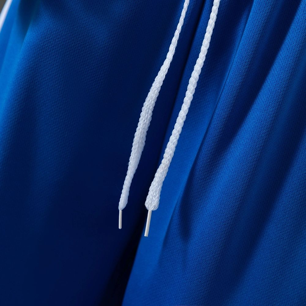 2025/26 RCD Espanyol Home Kids Kits szie 16-28