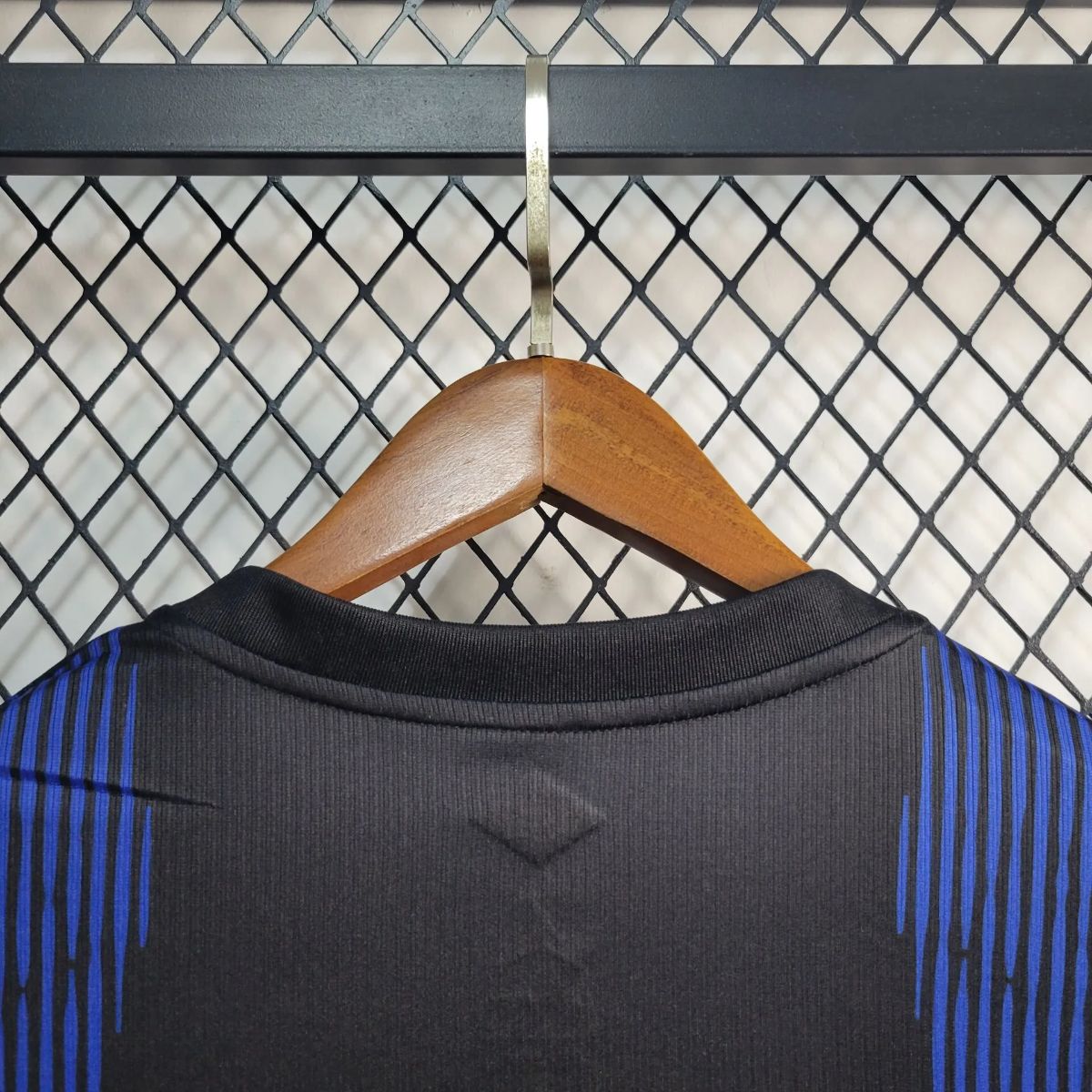 Brazil 2026 World Cup Away Jersey Fan Version | BALIEJIN