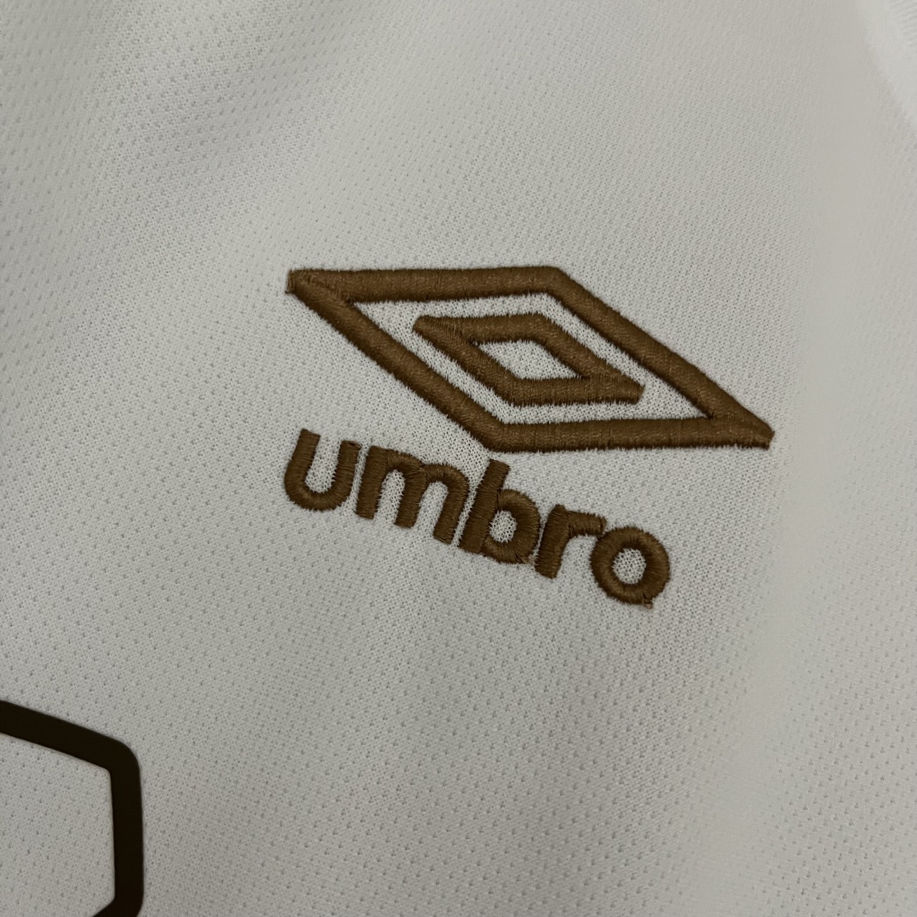 2023/24 Gremio Away jersey Fan Version