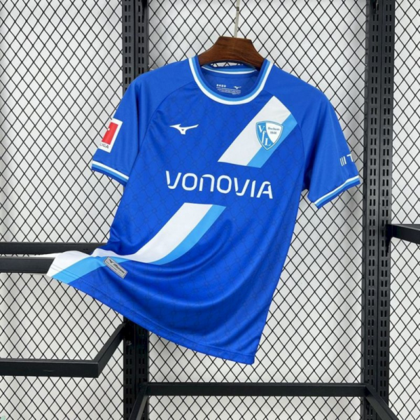 2024/25 VfL Bochum 1848 Special Edition Jersey Fan Version