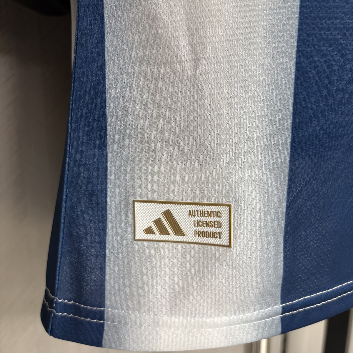 2026 Japan Special Edition Jersey Player Version