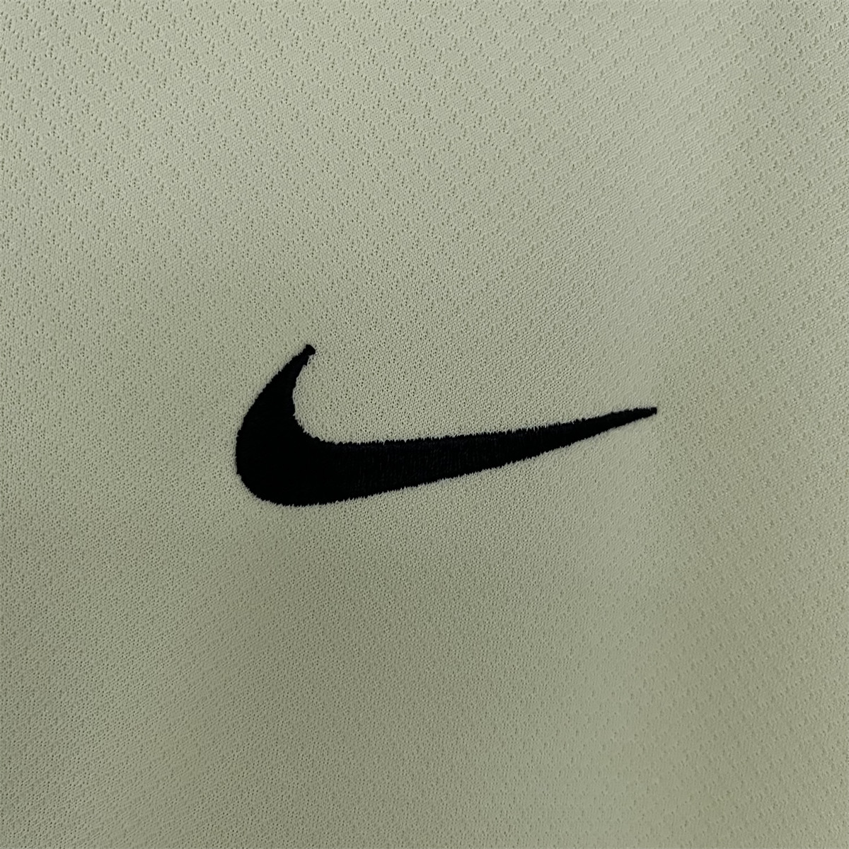 2023/24 Women Corinthians Third Away jersey