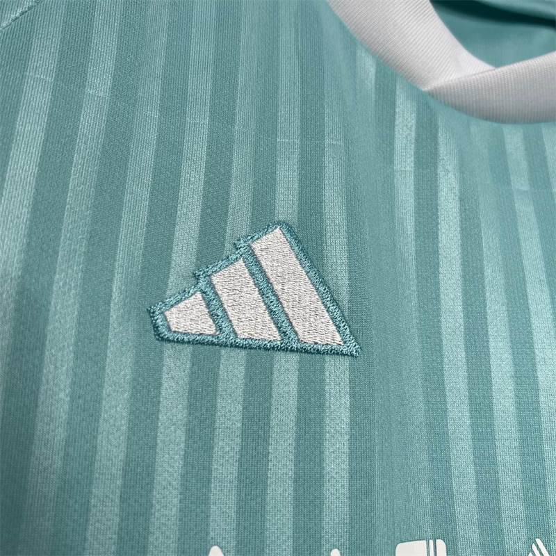 2024/25 Inter Miami Third Away Kid Kits Size 16-28