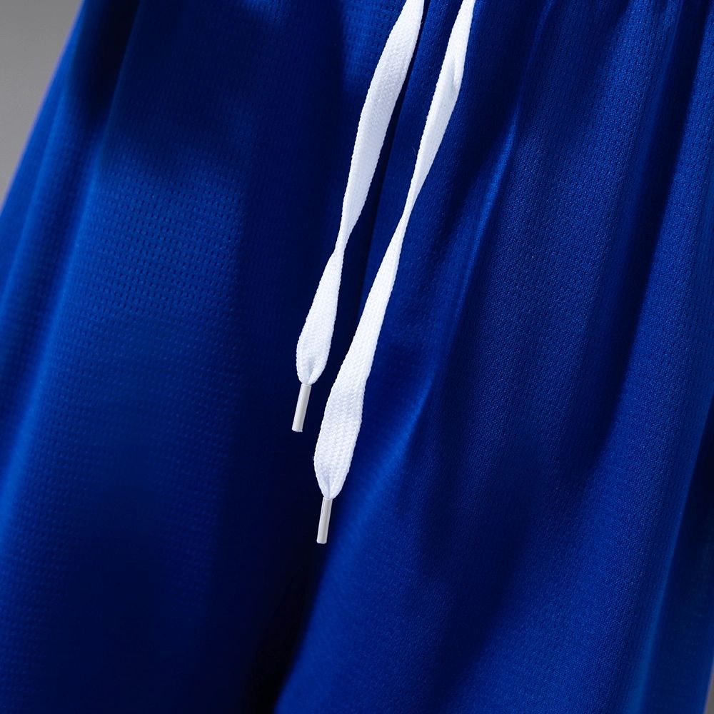 2025/26 Marseille Second Away jersey kids Kits size: 16-28