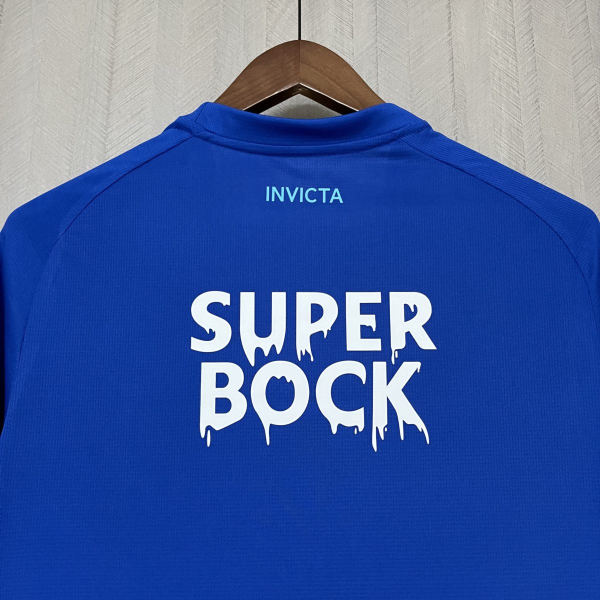 2024/25 FC Porto Halloween Edition Jersey Fan Version