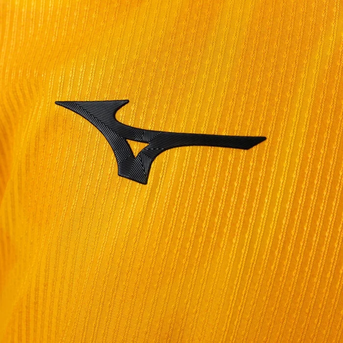 2026/27 Botafogo Goalkeeper Orange Jersey Fan Version