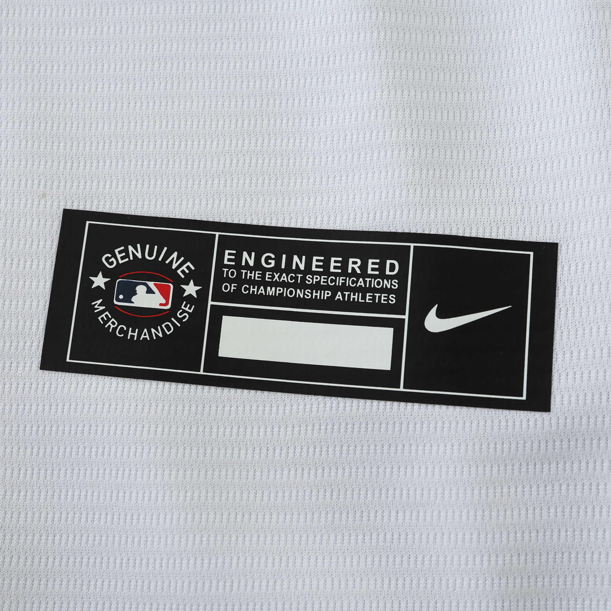 MLB LosAngeles Dodgers White Jersey OHTANI #17