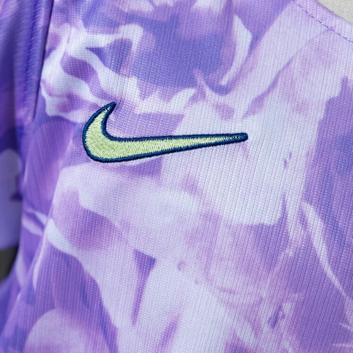 Korea 2026 World Cup Away Kid Kits