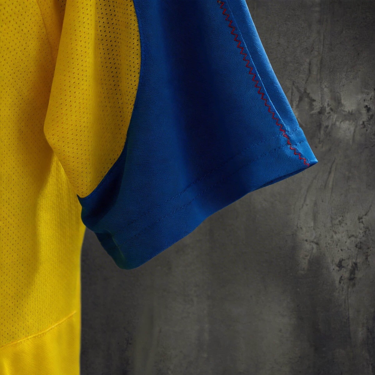 Retro Club America 2003/04 Home jersey Fan Version