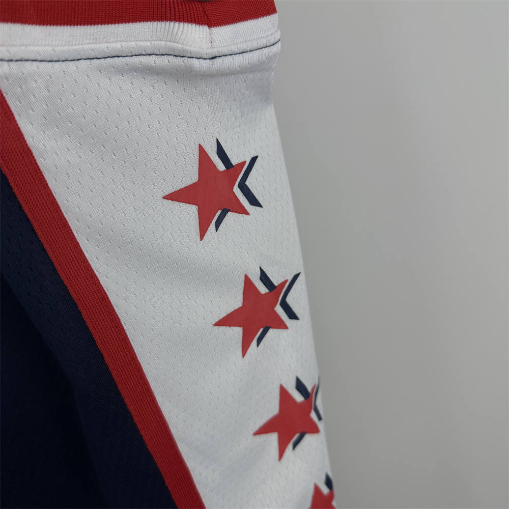 NBA Los Angeles Clippers 2019 City Edition Round Neck dark blue Jersey HARDEN#1 S-XXL