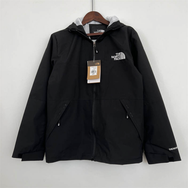 2023 new windbreaker Sport Unifom jersey Sport Unifom