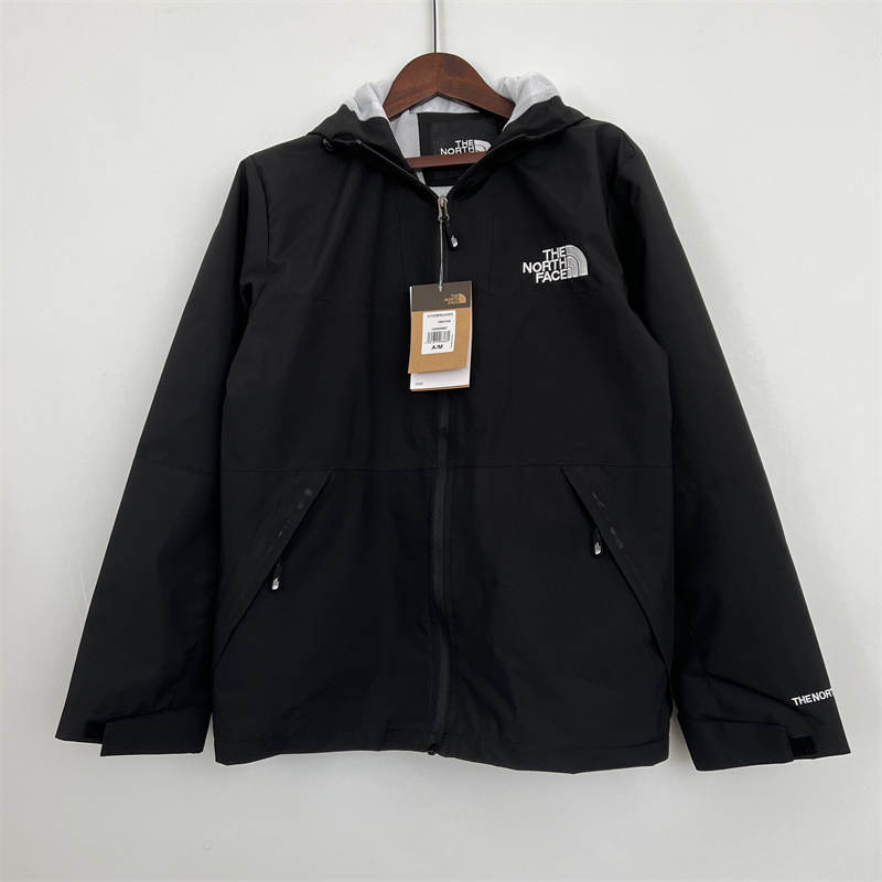 2023 new windbreaker Sport Unifom jersey Sport Unifom