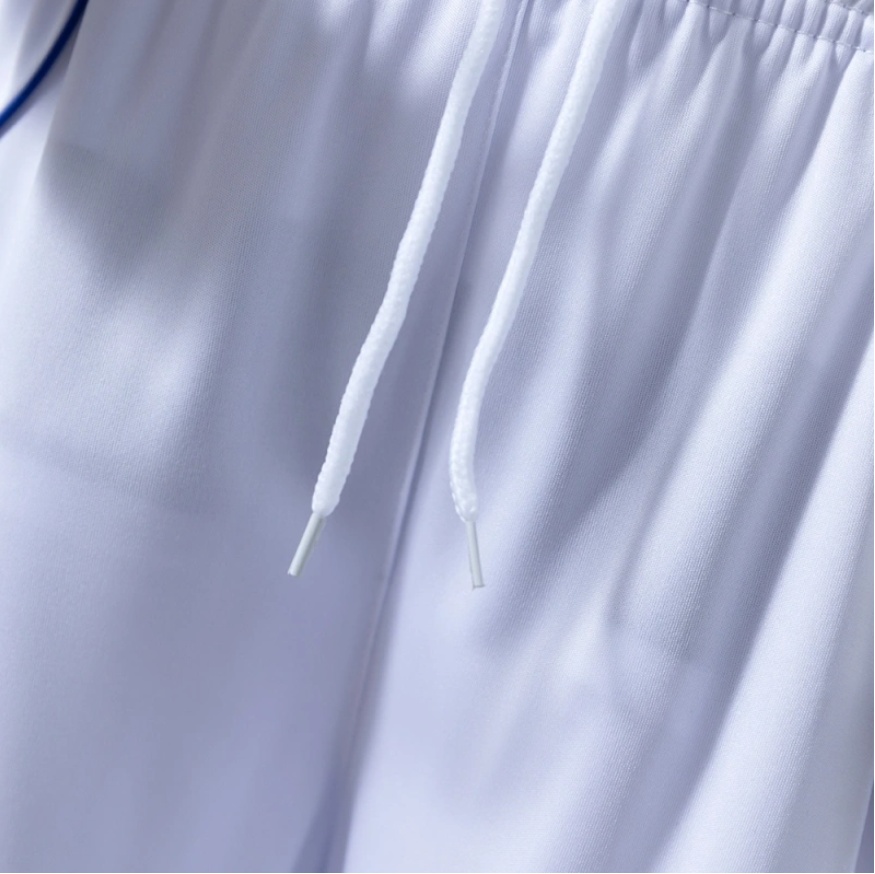 2025/26 Granada Away jersey Kid Kits Size 16-28