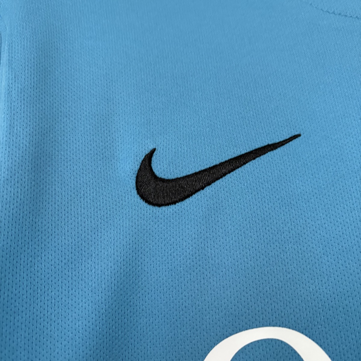 Retro Barcelona 2015/16 Third jersey Fan Version