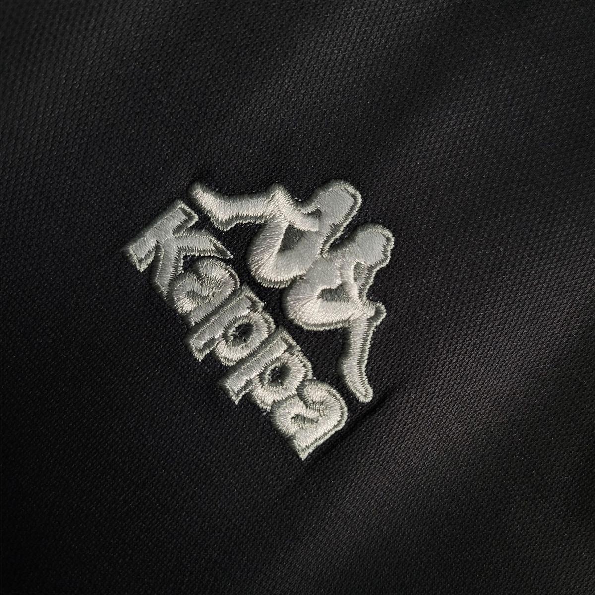 Retro Juventus 95/97 Away  jersey Fan Version