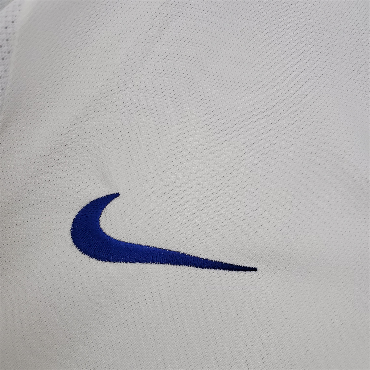 Retro Italy 1996 Away jersey Fan Version