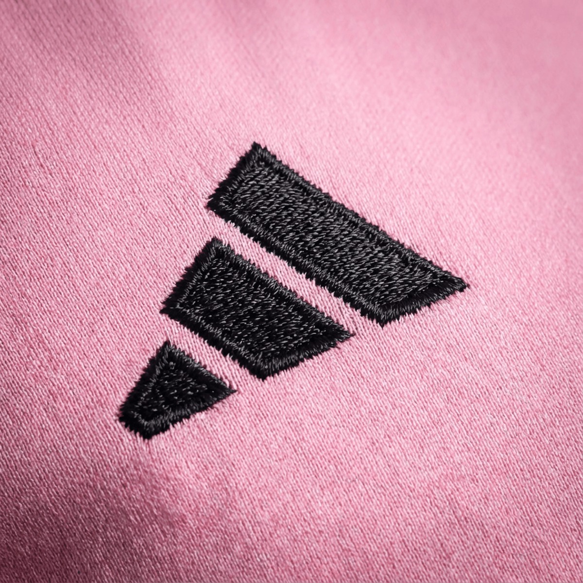2025/26 Brazil Internacional Special Editin Pink Women's jersey