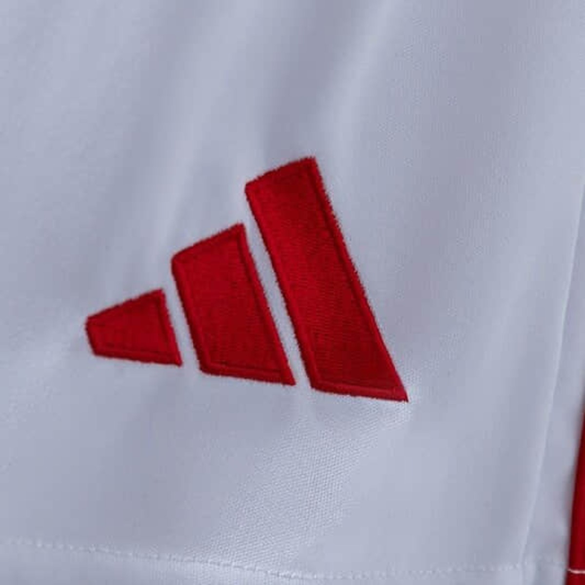 2026/27 Flamengo Home jersey kids Kits