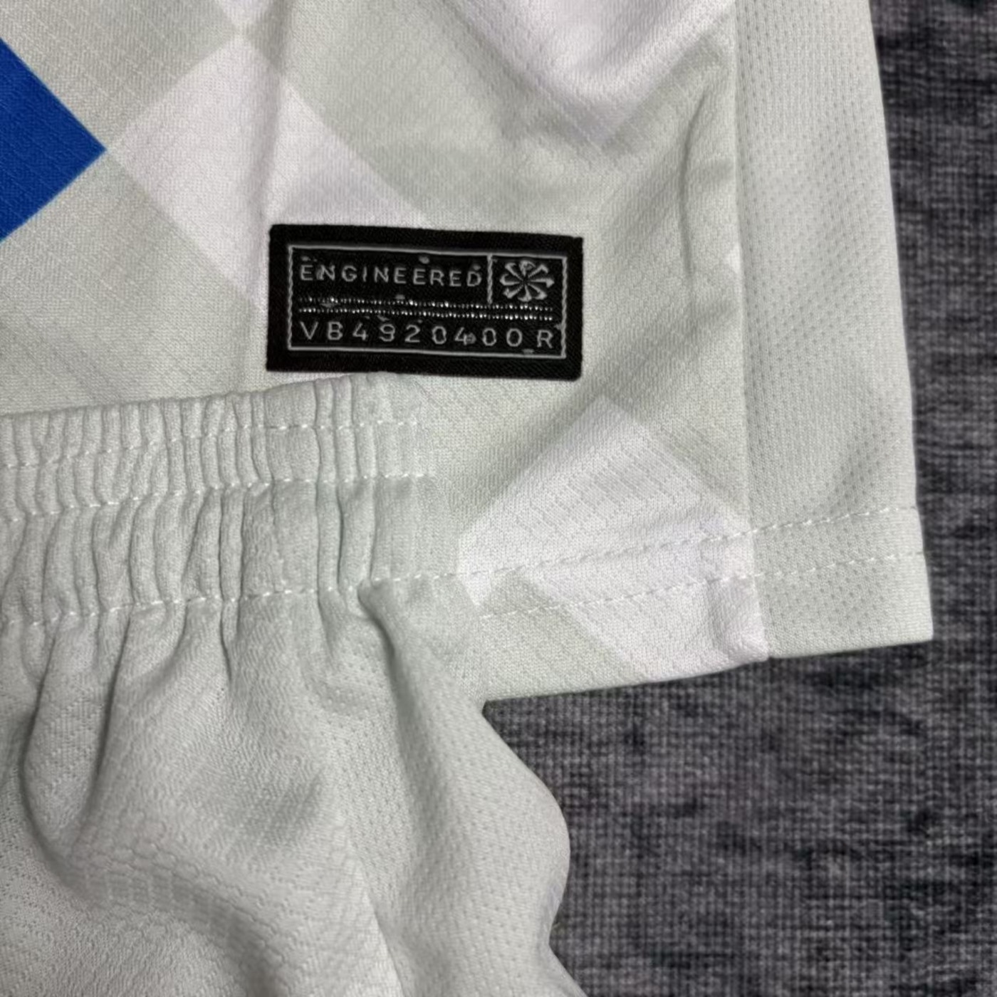 2025/26 Inter Milan Away jersey kids Kits size: 16-28