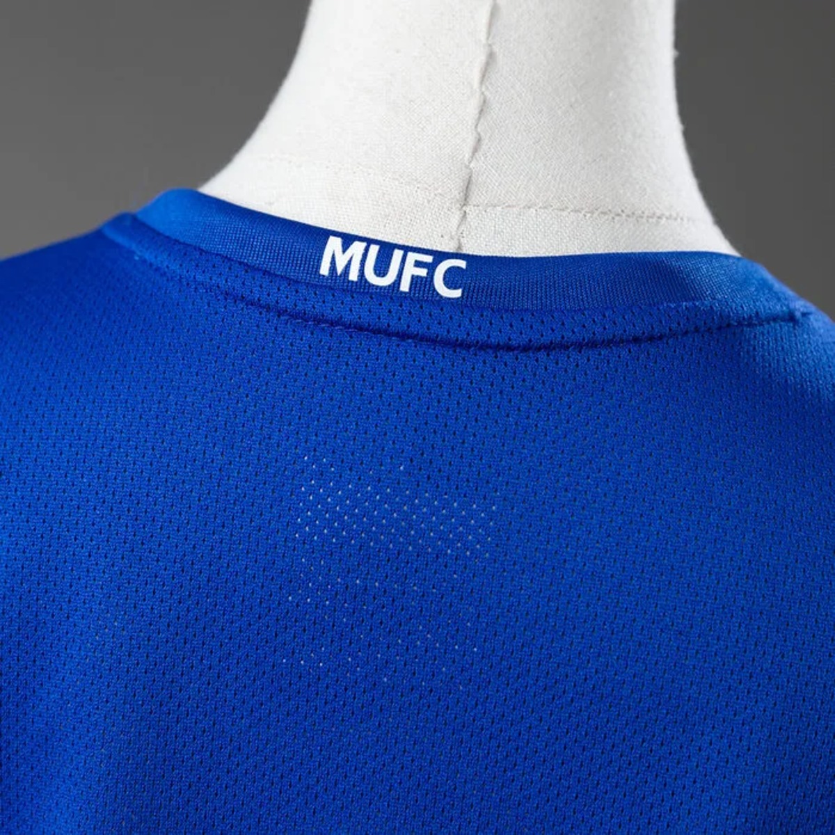 Retro Manchester United 2008/09 Second Away Kid Kits Long Sleeve