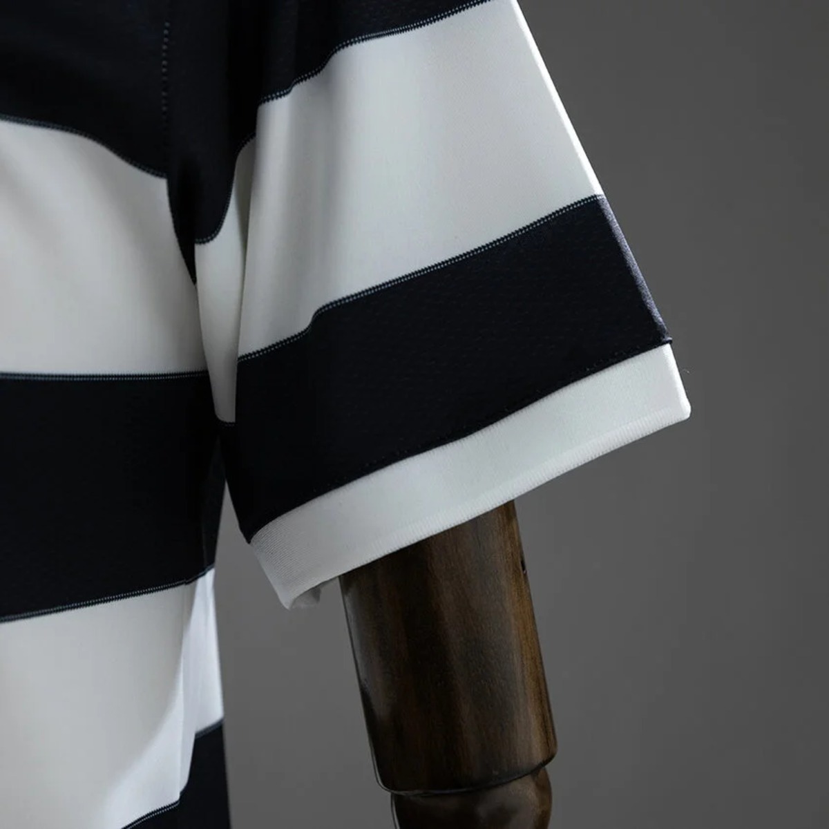 2026/27 Juventus SGURA PACK Jersey Fan Version