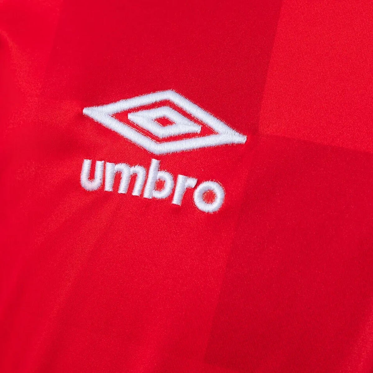 Retro Aberdeen 1987/90 Home Jersey Fan Version