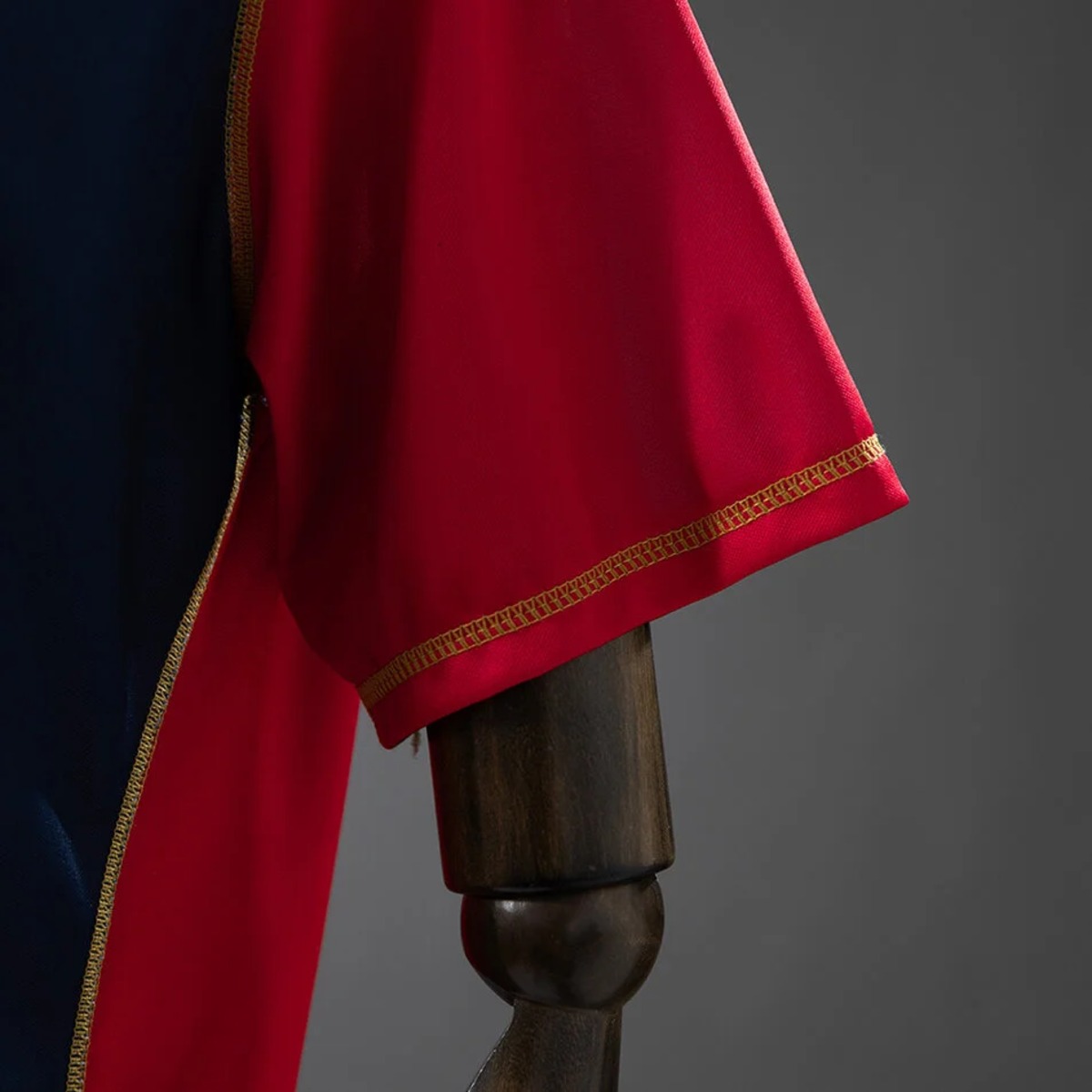 2025/26 Genoa Special Edition Jersey Fan Version