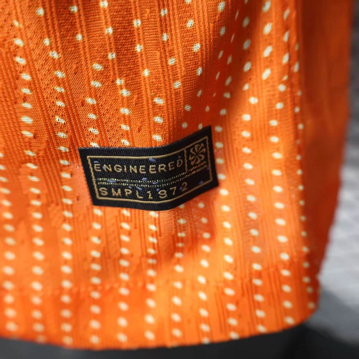 2025/26 Netherlands Home Jersey Player version