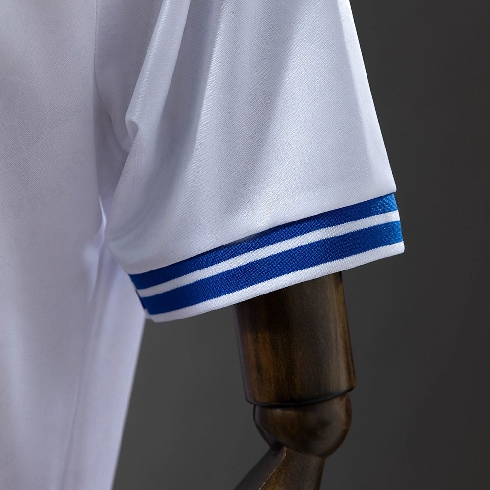 Retro PSG 1994/95 Away jersey Fan Version