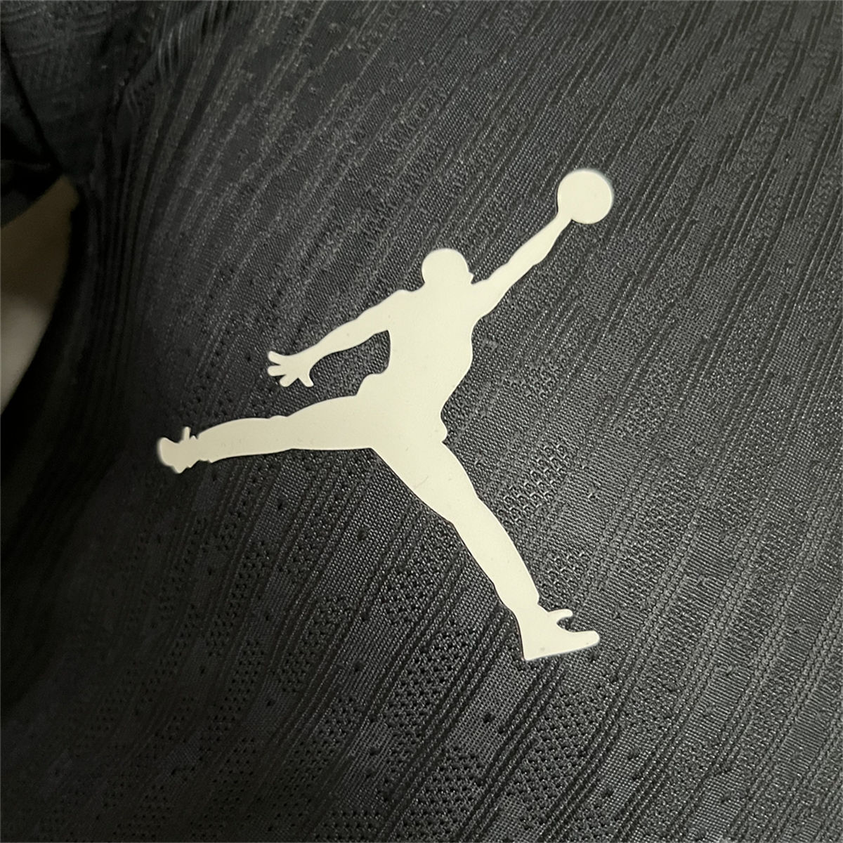 24/25 France Black Special edition Jersey Player Version