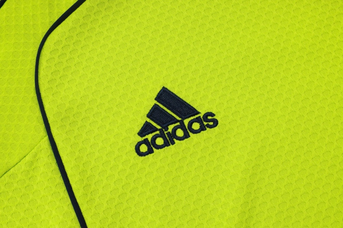 2026 Real Madrid Grass green Training Set Shirt andShorts